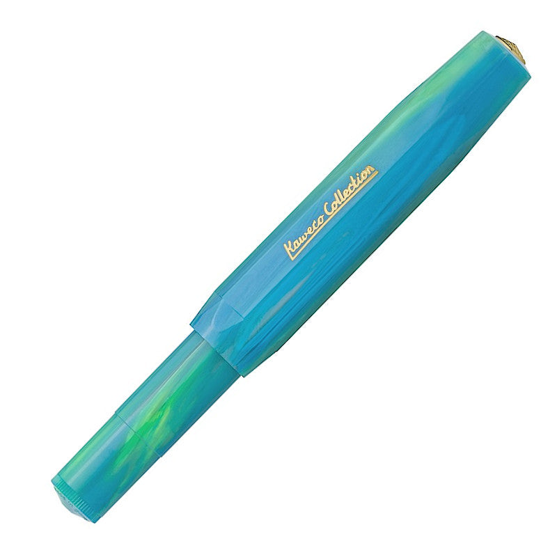 {product_title} {variant_title} – fountain pen nib | FPnibs