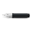 {product_title} {variant_title} – fountain pen nib | FPnibs