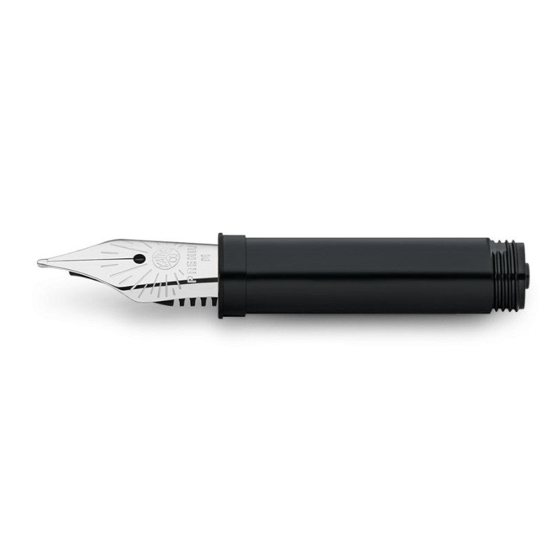 {product_title} {variant_title} – fountain pen nib | FPnibs