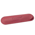 {product_title} {variant_title} – fountain pen nib | FPnibs