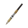 {product_title} {variant_title} – fountain pen nib | FPnibs