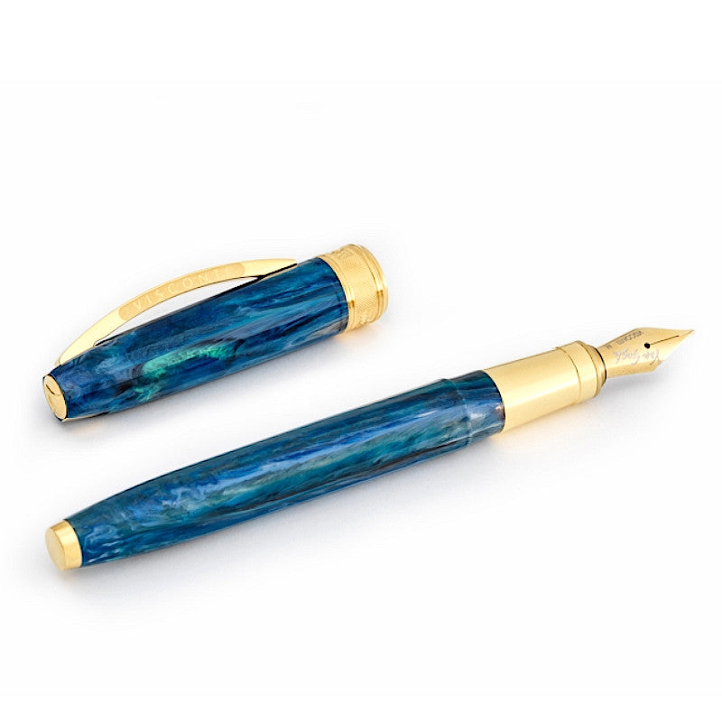 {product_title} {variant_title} – fountain pen nib | FPnibs