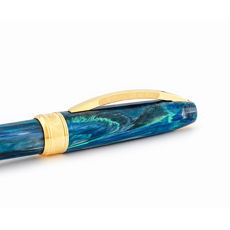 {product_title} {variant_title} – fountain pen nib | FPnibs