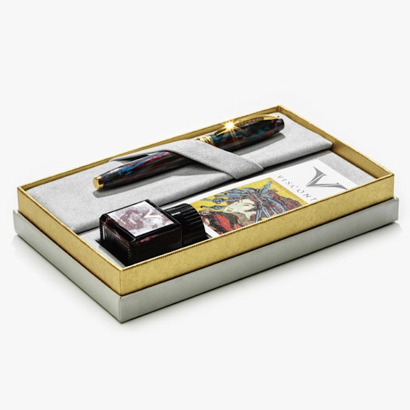 {product_title} {variant_title} – fountain pen nib | FPnibs