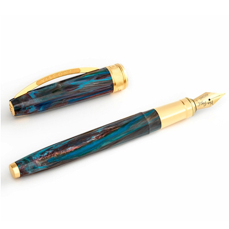 {product_title} {variant_title} – fountain pen nib | FPnibs