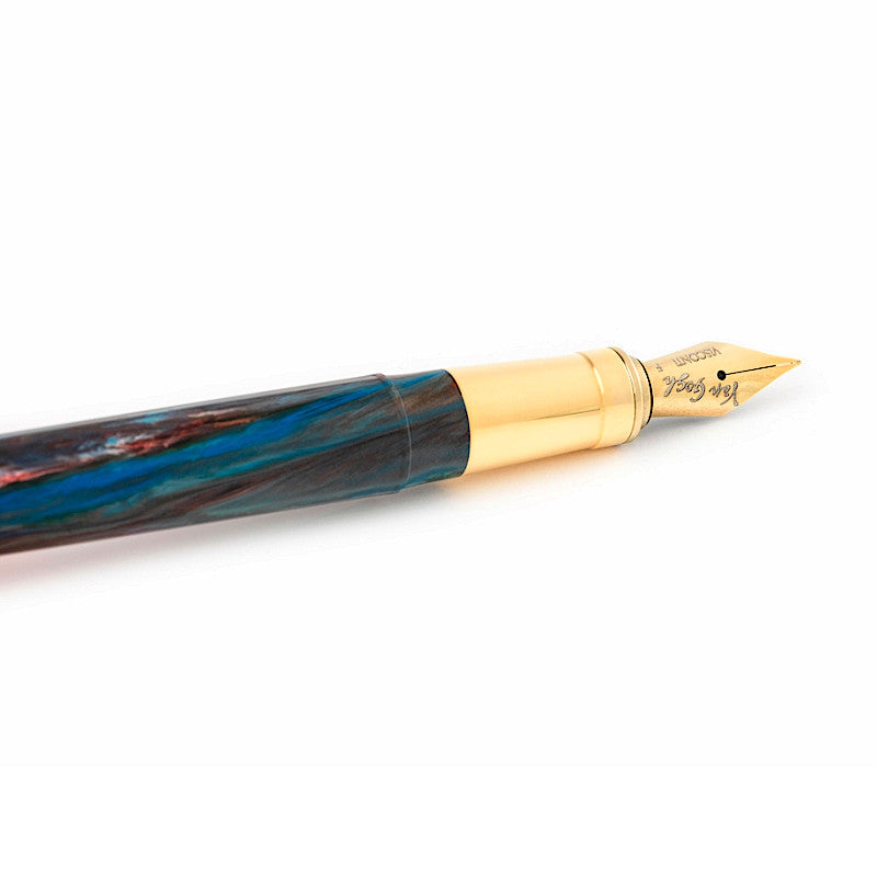 {product_title} {variant_title} – fountain pen nib | FPnibs