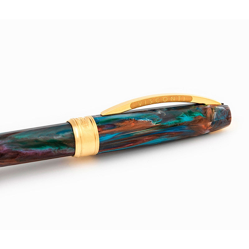 {product_title} {variant_title} – fountain pen nib | FPnibs