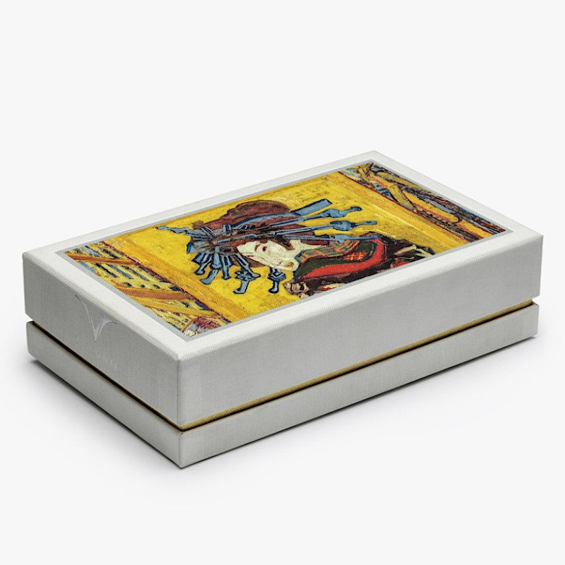 {product_title} {variant_title} – fountain pen nib | FPnibs