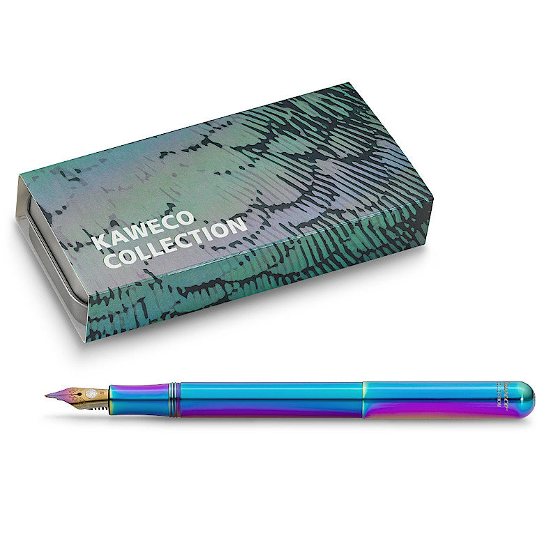 {product_title} {variant_title} – fountain pen nib | FPnibs
