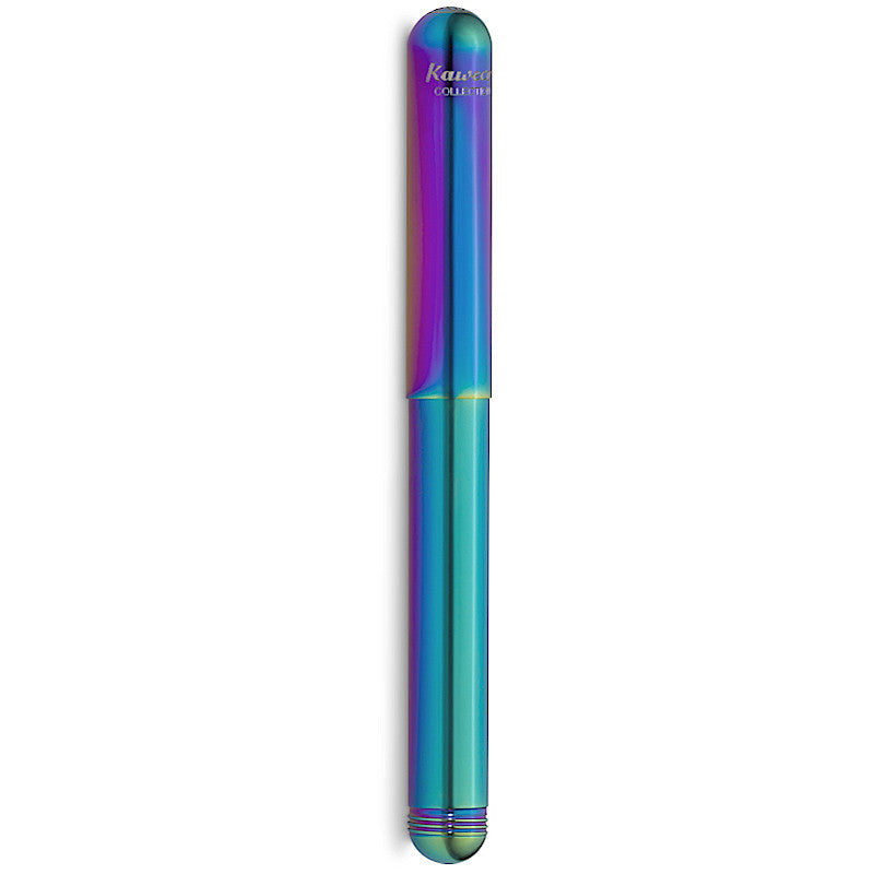 {product_title} {variant_title} – fountain pen nib | FPnibs