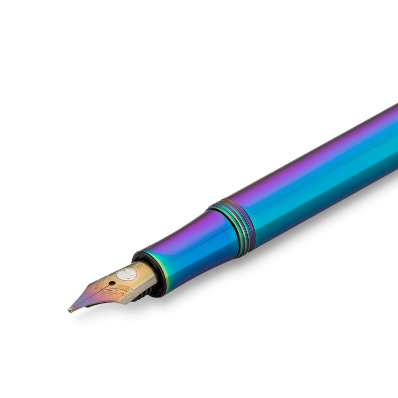 {product_title} {variant_title} – fountain pen nib | FPnibs