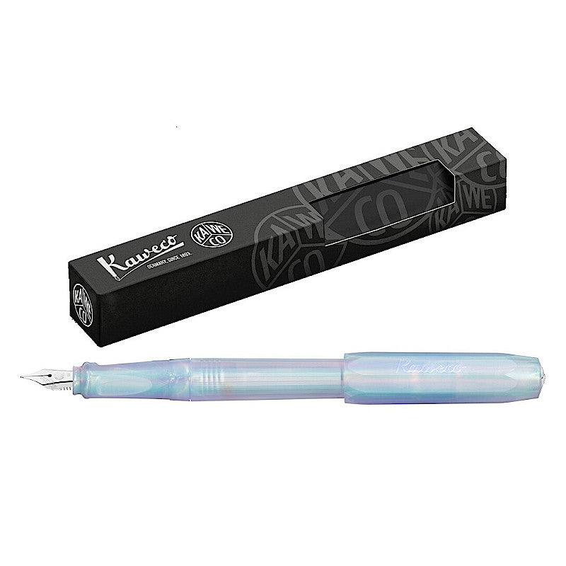 {product_title} {variant_title} – fountain pen nib | FPnibs