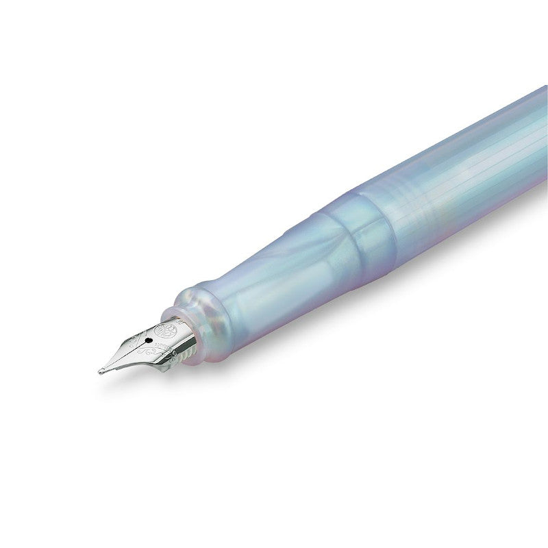 KAWECO Special & Limited Editon – FPnibs