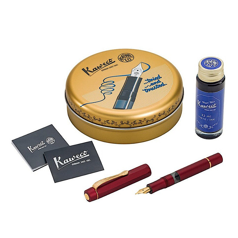 {product_title} {variant_title} – fountain pen nib | FPnibs