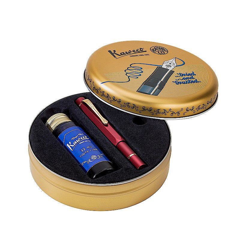{product_title} {variant_title} – fountain pen nib | FPnibs