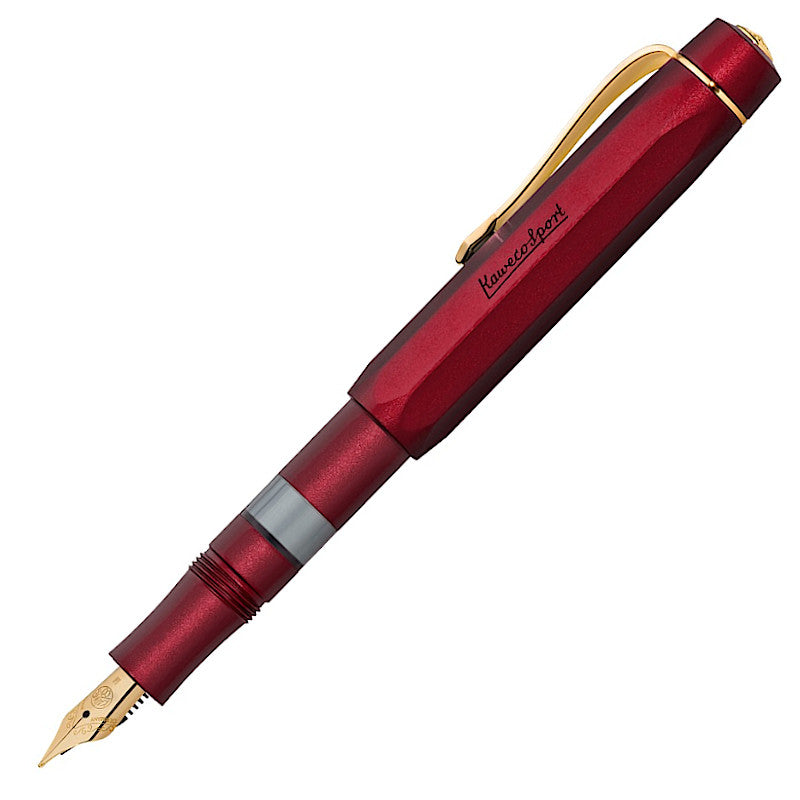 {product_title} {variant_title} – fountain pen nib | FPnibs