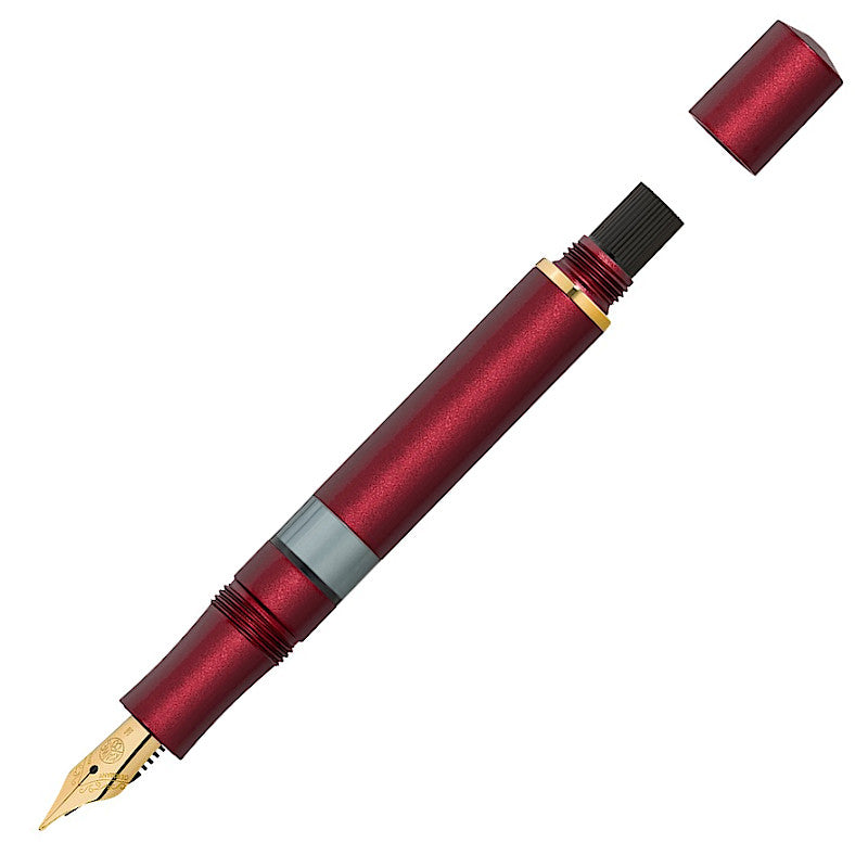 {product_title} {variant_title} – fountain pen nib | FPnibs