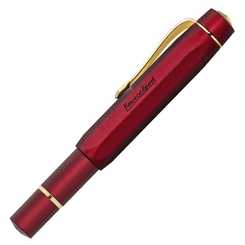 {product_title} {variant_title} – fountain pen nib | FPnibs