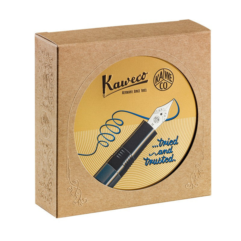 {product_title} {variant_title} – fountain pen nib | FPnibs