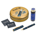 {product_title} {variant_title} – fountain pen nib | FPnibs