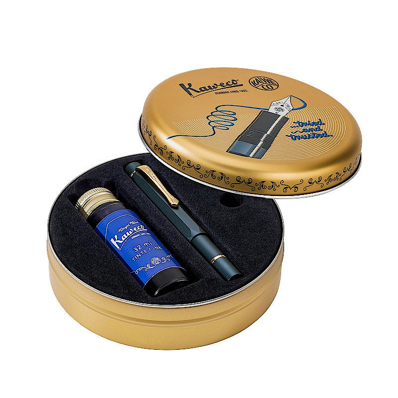 {product_title} {variant_title} – fountain pen nib | FPnibs