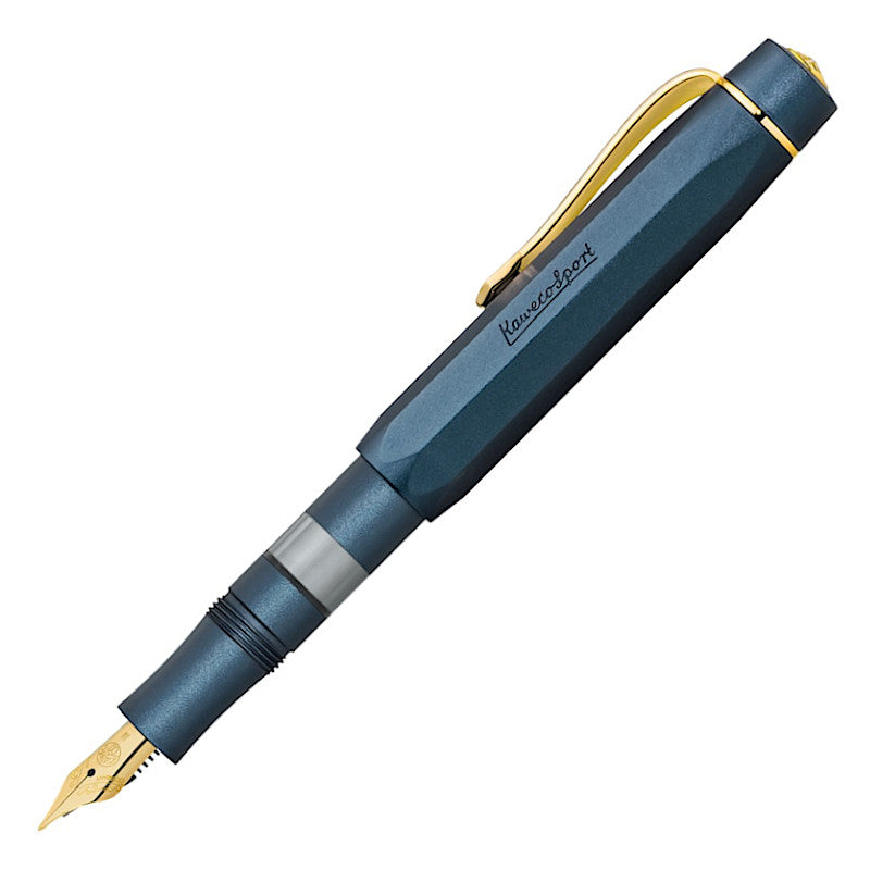 {product_title} {variant_title} – fountain pen nib | FPnibs