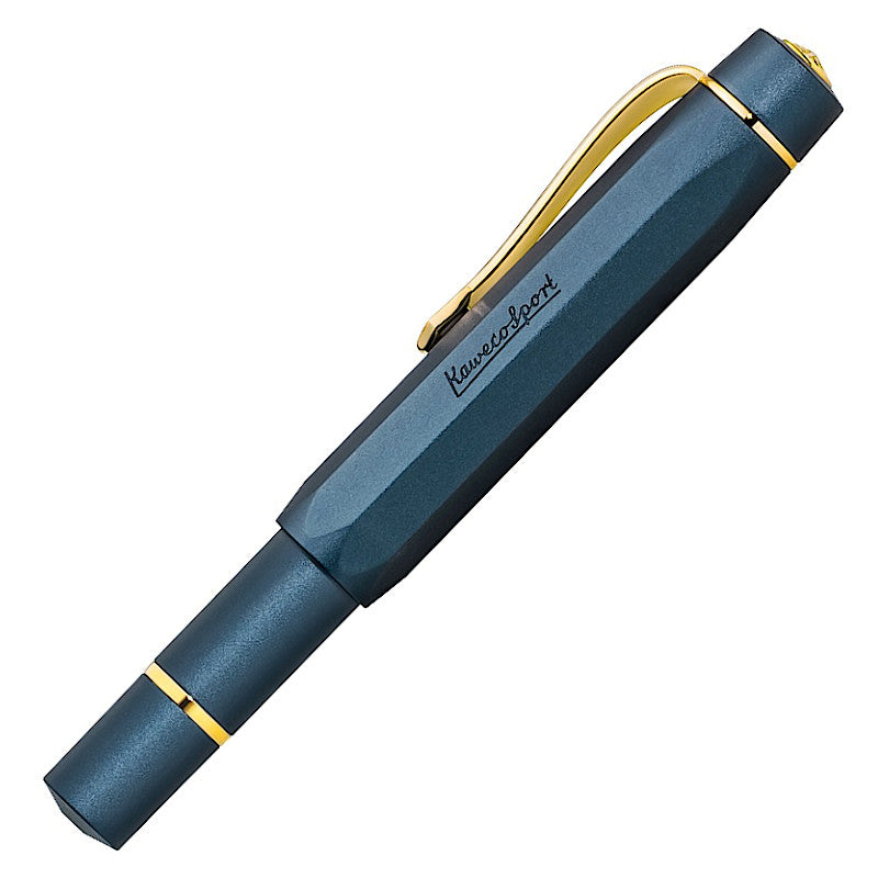 {product_title} {variant_title} – fountain pen nib | FPnibs