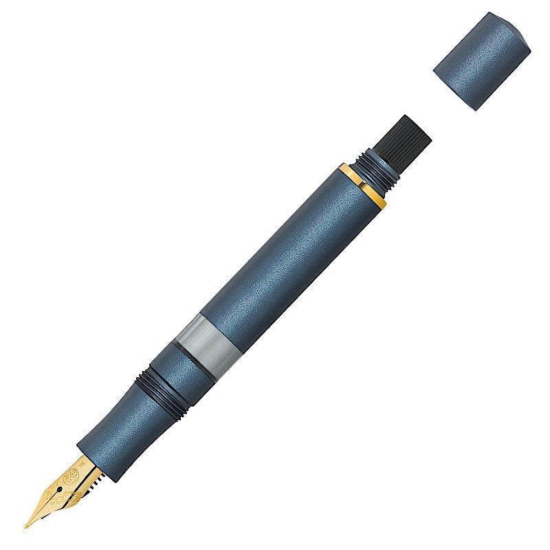 {product_title} {variant_title} – fountain pen nib | FPnibs