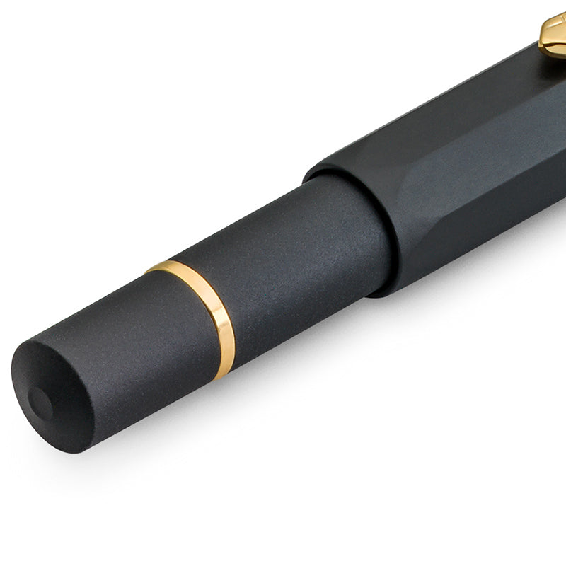 {product_title} {variant_title} – fountain pen nib | FPnibs