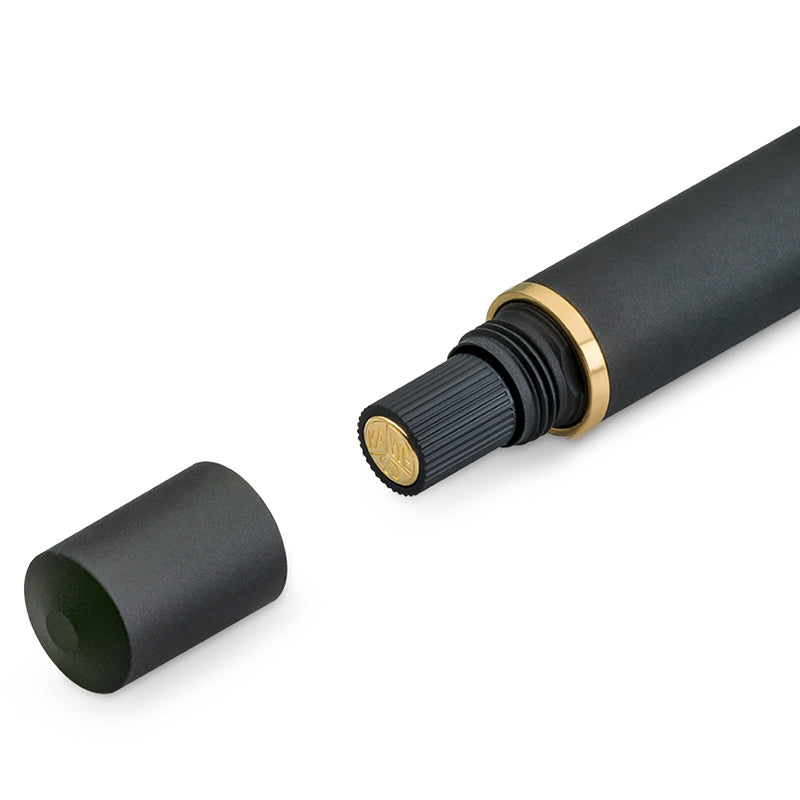 {product_title} {variant_title} – fountain pen nib | FPnibs
