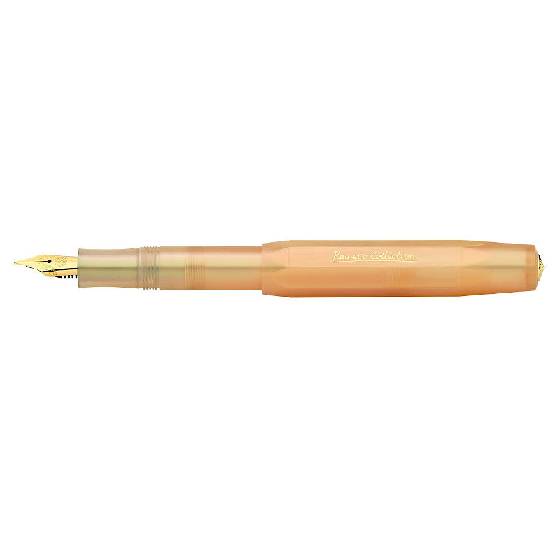 {product_title} {variant_title} – fountain pen nib | FPnibs