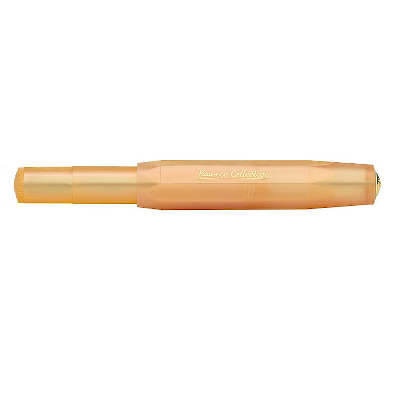 {product_title} {variant_title} – fountain pen nib | FPnibs