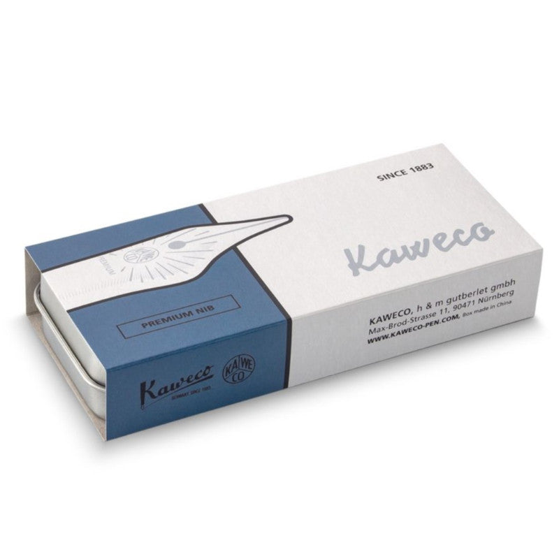 {product_title} {variant_title} – fountain pen nib | FPnibs