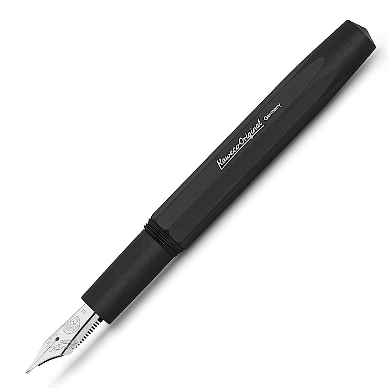 {product_title} {variant_title} – fountain pen nib | FPnibs