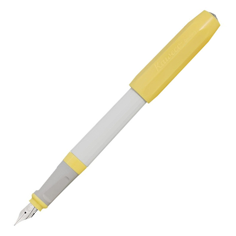 {product_title} {variant_title} – fountain pen nib | FPnibs