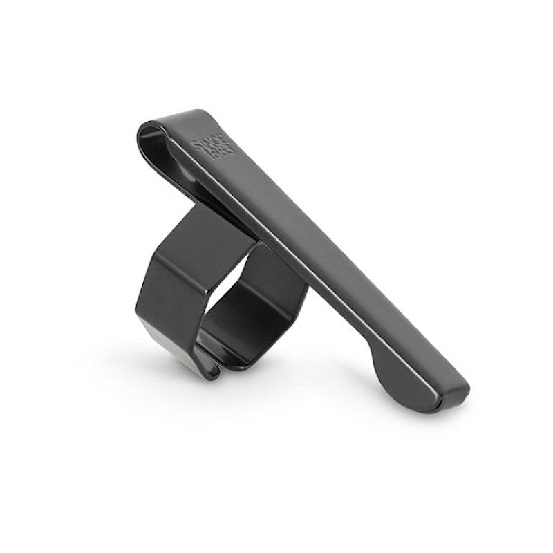 {product_title} {variant_title} – fountain pen nib | FPnibs