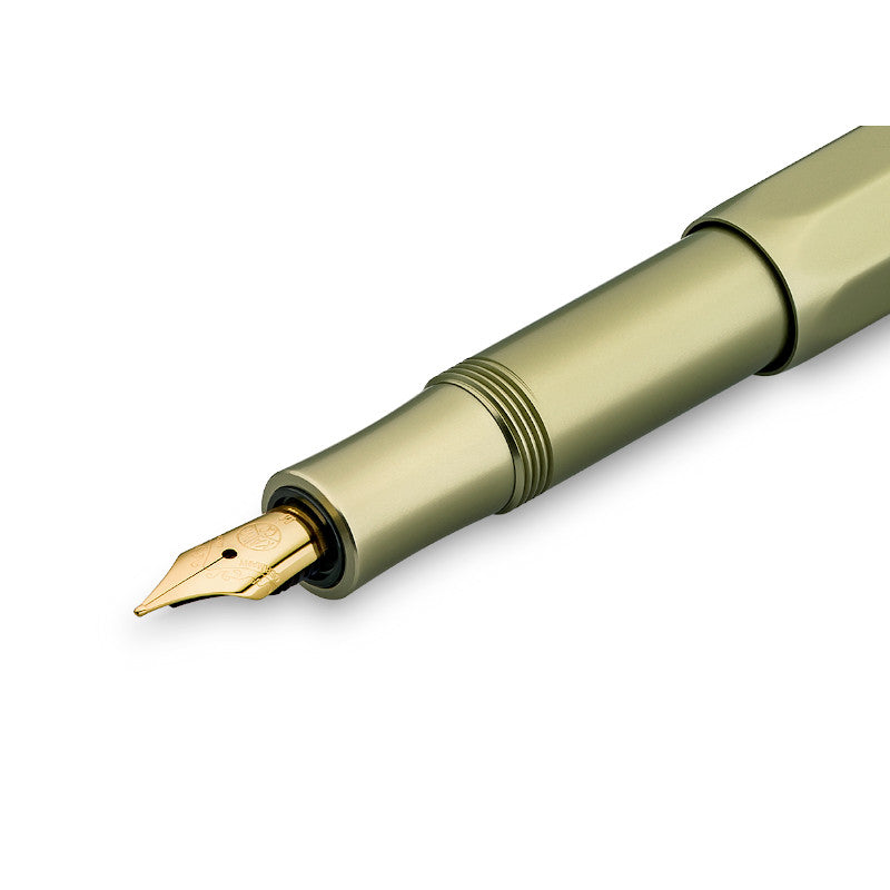 {product_title} {variant_title} – fountain pen nib | FPnibs