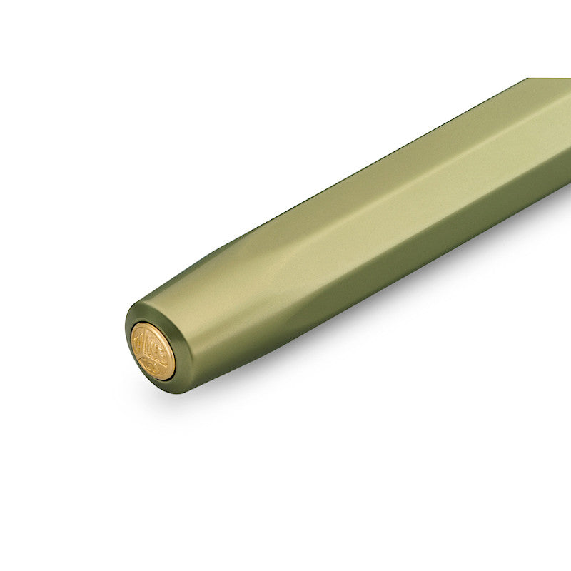 {product_title} {variant_title} – fountain pen nib | FPnibs