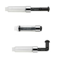 {product_title} {variant_title} – fountain pen nib | FPnibs