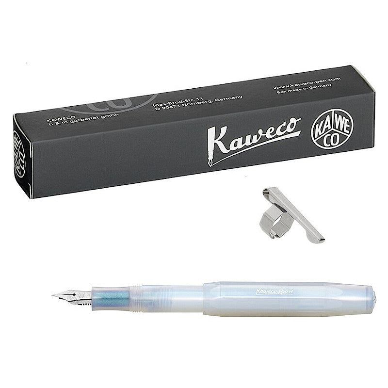 {product_title} {variant_title} – fountain pen nib | FPnibs