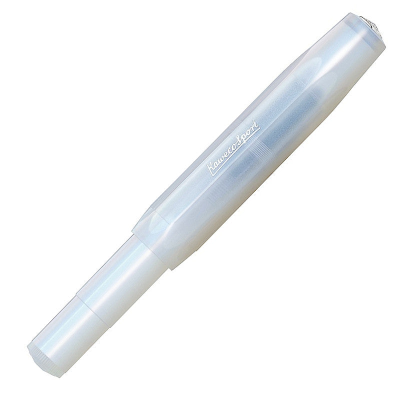 {product_title} {variant_title} – fountain pen nib | FPnibs