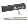 {product_title} {variant_title} – fountain pen nib | FPnibs