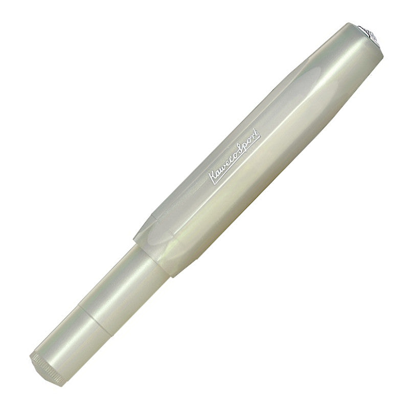 {product_title} {variant_title} – fountain pen nib | FPnibs