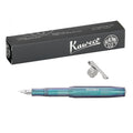 {product_title} {variant_title} – fountain pen nib | FPnibs