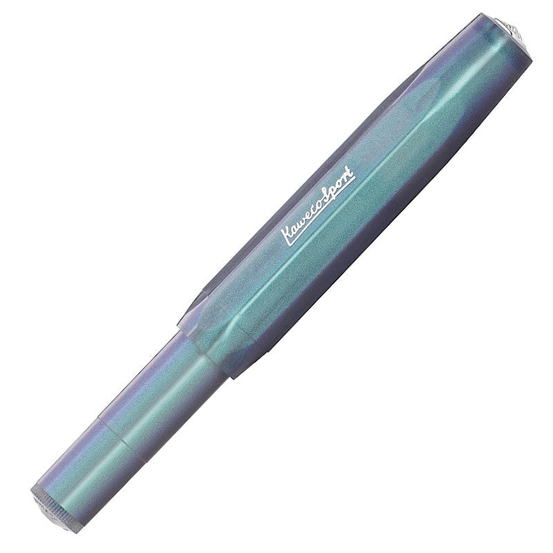 {product_title} {variant_title} – fountain pen nib | FPnibs