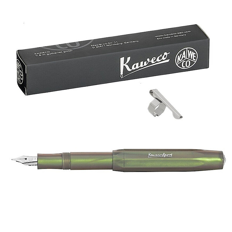{product_title} {variant_title} – fountain pen nib | FPnibs