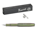{product_title} {variant_title} – fountain pen nib | FPnibs