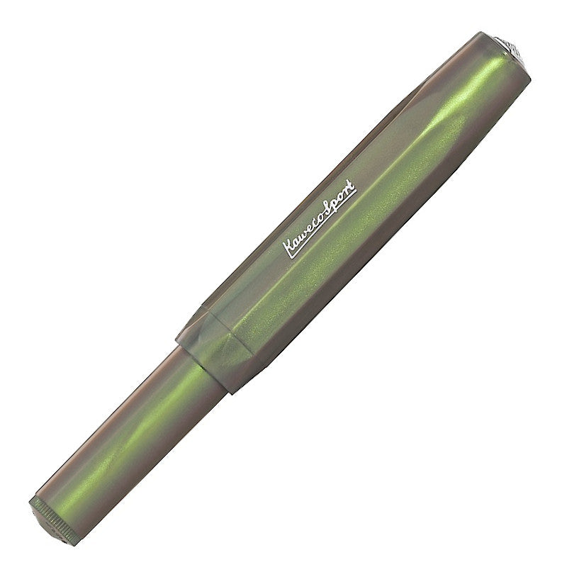 {product_title} {variant_title} – fountain pen nib | FPnibs
