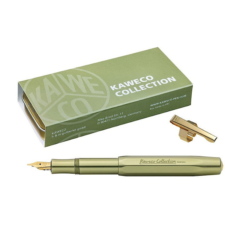 {product_title} {variant_title} – fountain pen nib | FPnibs