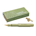 {product_title} {variant_title} – fountain pen nib | FPnibs